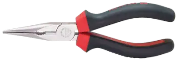 Dara me majë Würth Premium, Redstripe, 200mm