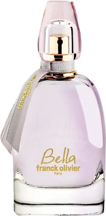 Eau de Parfum Franck Olivier Bella, 75ml