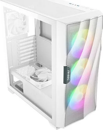 Kasë Antec DF700 Flux, Midi Tower - 2