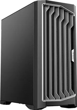 Kasë Antec Performance 1 FT Silent, Full Tower