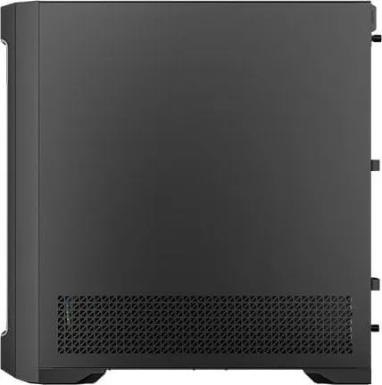 Kasë Antec Performance 1 FT ARGB, Full Tower - 4