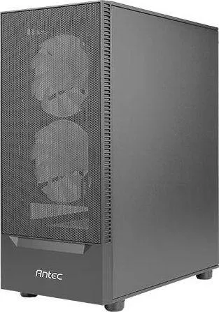 Kasë Antec NX410 ARGB, Midi Tower - 2