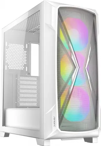 Kasë Antec DP505 ARGB, Midi Tower