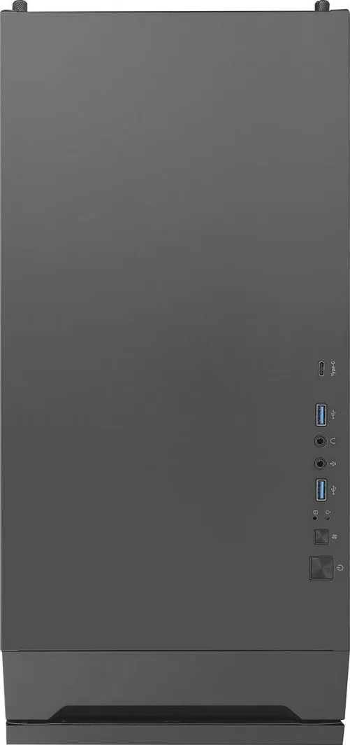 Kasë Antec P10C, Midi Tower - 6