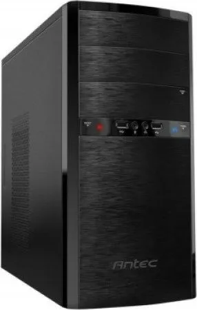 Kasë kompjuteri Antec (ASK3000B-U3) - 1