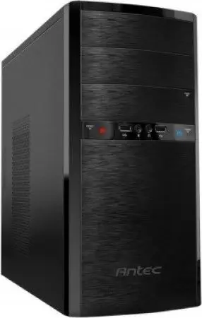 Kasë kompjuteri Antec (ASK3000B-U3)