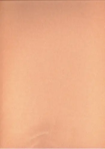 Çarçaf Matex Jersey, 70x140 cm, portokalli