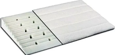 Pamja 1