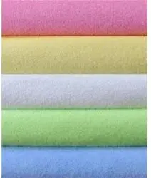 Çarçaf Matex Waterproof, 140x70, rozë