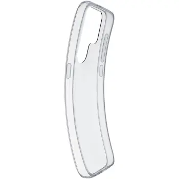 Mbrojtëse Cellularline Fine FINECGALS23UT, për Samsung S23 Utra