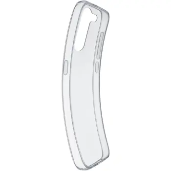 Mbrojtëse Cellularline Fine FINECGALS23PLT, për Samsung S23+