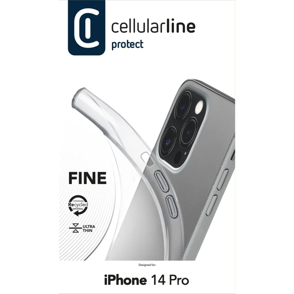 Pamja 4
