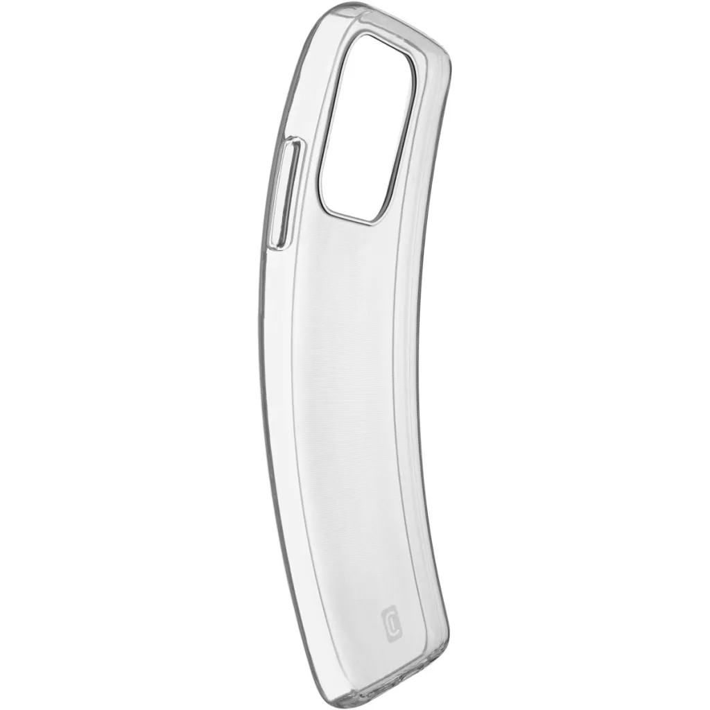 Mbrojtëse Cellularline Fine FINECIPH14PRMT, për iPhone 14 Pro Max - 1