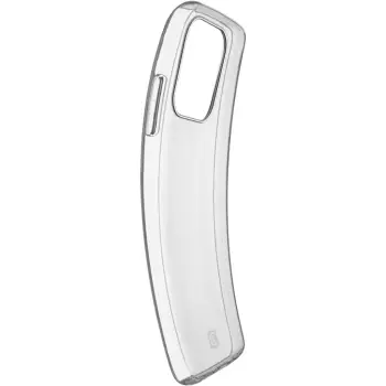 Mbrojtëse Cellularline Fine FINECIPH14PRMT, për iPhone 14 Pro Max