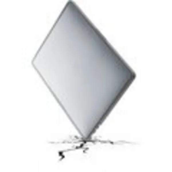 Mbrojtëse Cellularline Matt Hard Shell për Apple MacBook Pro 16'' (2021), transparente - 22