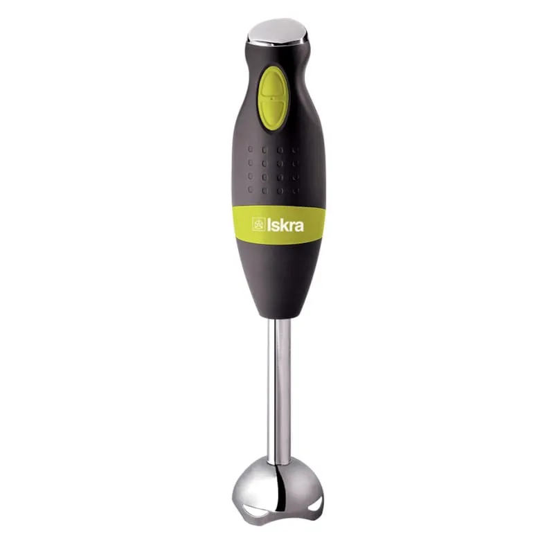 Blender Dore Iskra Hb-01S - 1