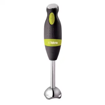 Blender Dore Iskra Hb-01S