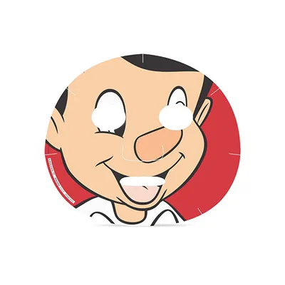 Pamja 2