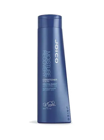Balsam për flokë Joico Moisture Recovery 1000 ml