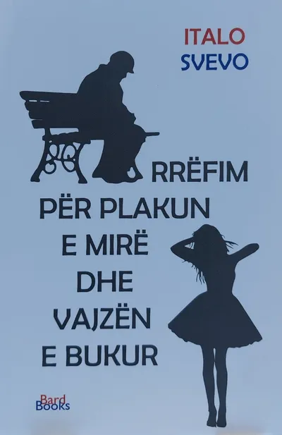 Pamja 1