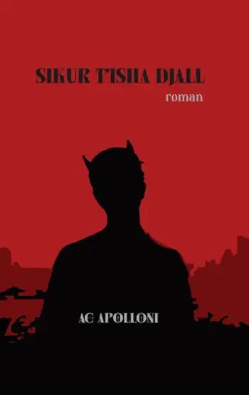Sikur Tisha Djall - Ag Apolloni