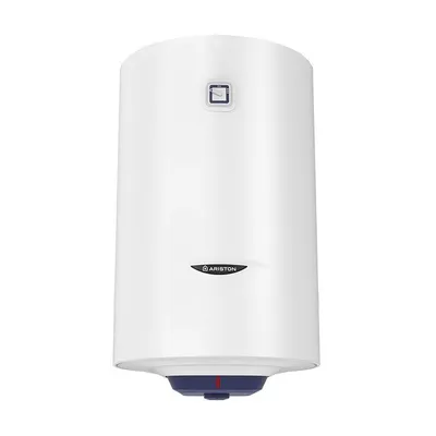 Bojler Ariston Blu1R80H2K - 1