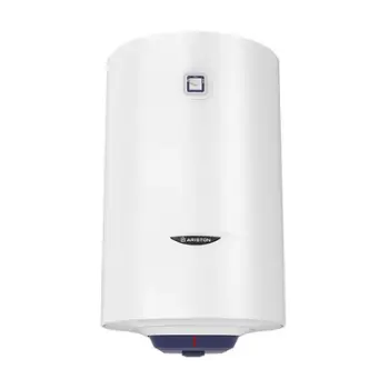 Bojler Ariston Blu1R80H2K