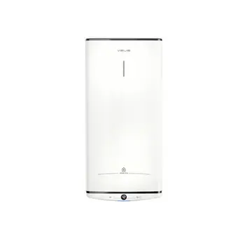 Bojler Ariston Velis Pro 100 EU, 100L, i bardhë