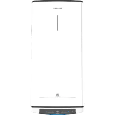 Bojler Ariston Velis Pro Wifi, 80L, i bardhë - 2