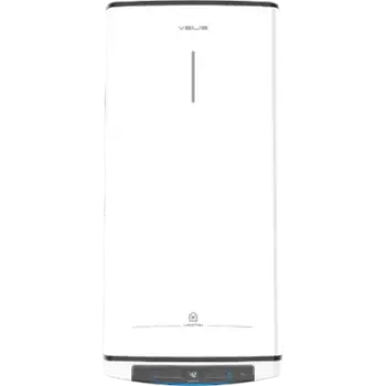 Bojler Ariston Velis Pro Wifi, 80L, i bardhë