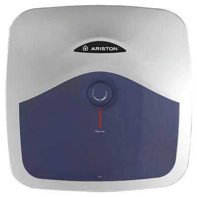 Bojler ARISTON BLU EVO 10 R, 10L - 1