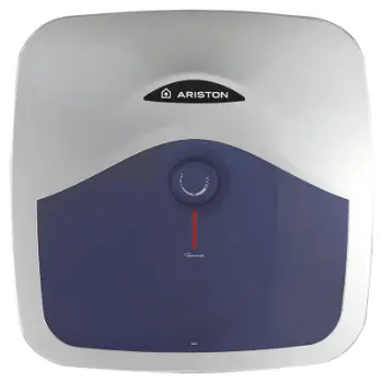 Bojler ARISTON BLU EVO 10 R, 10L