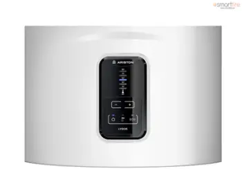 Bojler Ariston LYDOS 100V ECO, 100L, i bardhë