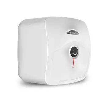 Bojler Andris R 10U EU (3100331), 10L