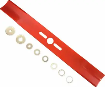 Teh për kositëse Silver EXA6763, 45cm