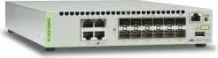 Switch Allied Telesis AT-XS916MXS-50, Managed, L3, 10G Ethernet - 1