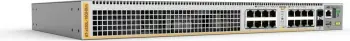 Switch Allied Telesis L3 STACK 16x 100M/1G/2.5G