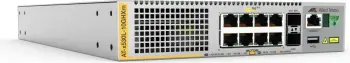 Switch Allied Telesis AT-x530L-10GHXm, 2x SFP+, L3, Stack