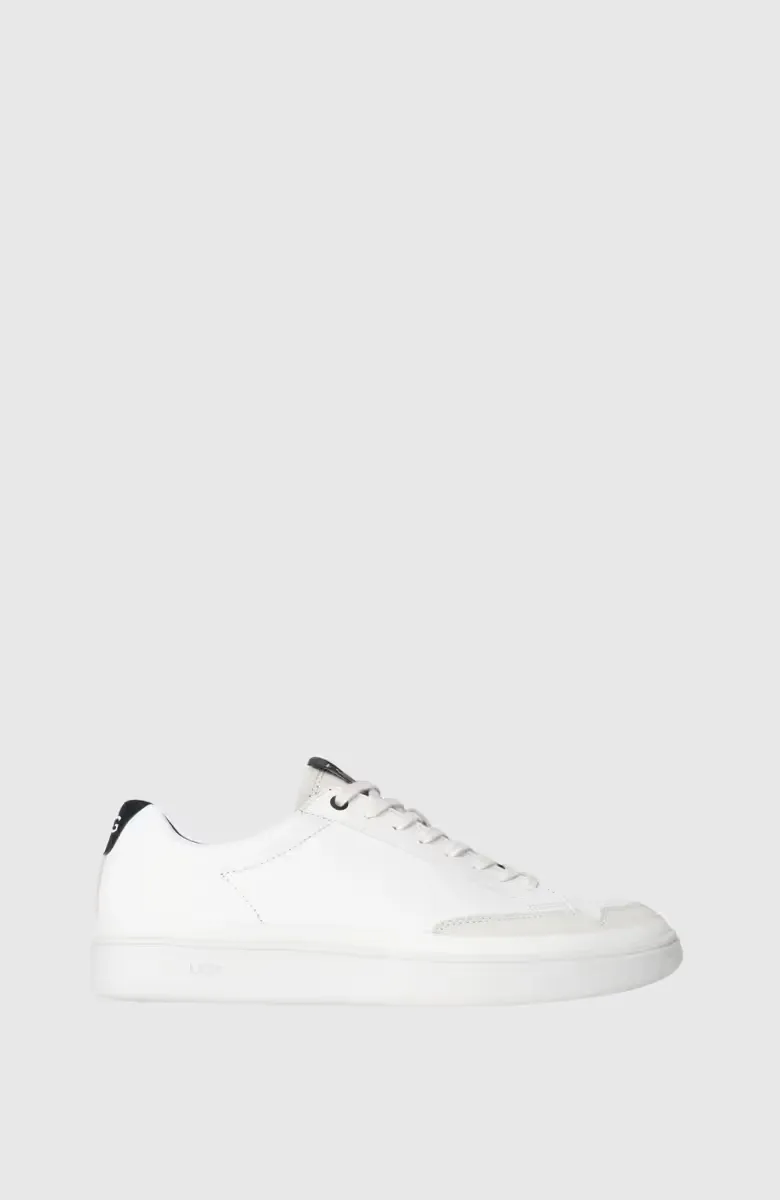 South Bay Sneaker Low - 1