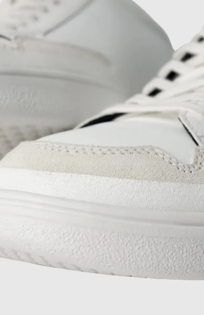South Bay Sneaker Low - 4