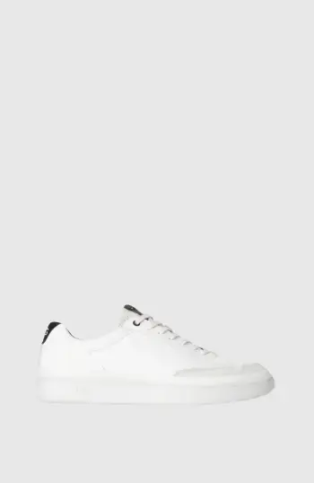 South Bay Sneaker Low