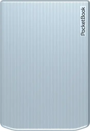 Lexuesi PocketBook Verse (629), blu i lehtë