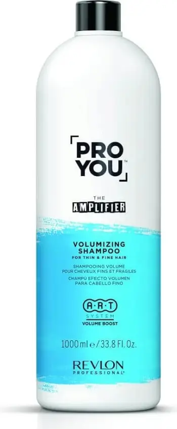 Shampon për femra Revlon Professional Pro You The Amplifier Volumizing, 1000ml
