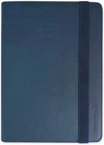 Pamja 1