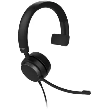 Kufje SNOM A310 Mono