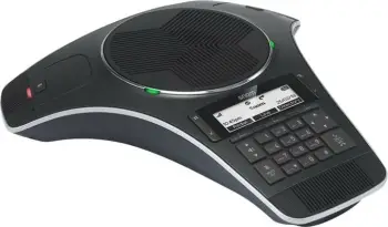 Telefon konferencë Snom C620, IP