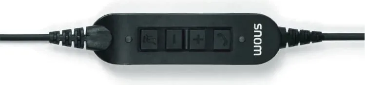 Adapter USB Snom 00004343, i zi - 1