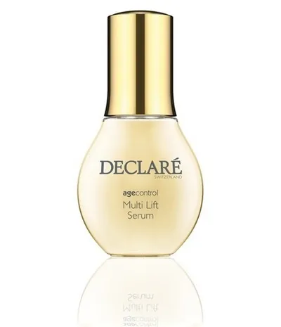 Serum lëkure Declare, 50 ml - 1