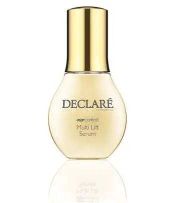 Serum lëkure Declare, 50 ml
