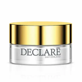 Krem për sy DECLARÉ Pro Youthing, 15 ml